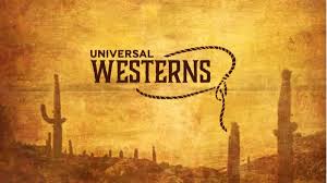 Universal Western